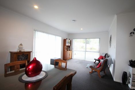 Photo of property in 62 Penrod Drive, Bell Block, New Plymouth, 4312