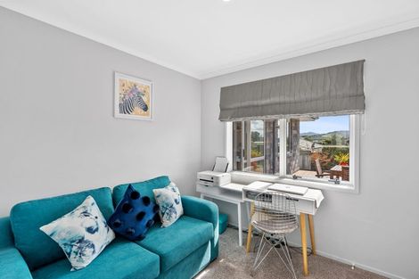 Photo of property in 7 Pinehurst Close, Te Kamo, Whangarei, 0112