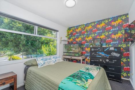 Photo of property in 241 Paku Drive, Tairua, 3508