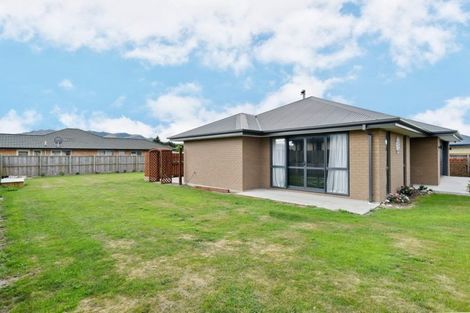 Photo of property in 26 Weka Street, Oxford, 7430