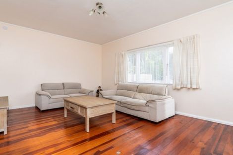 Photo of property in 31 Coronation Road, Morrinsville, 3300