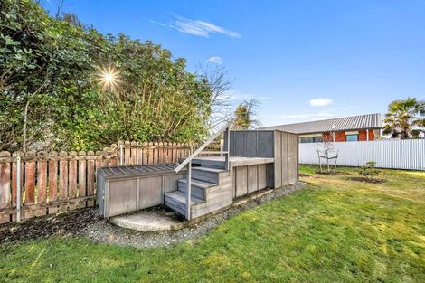 Photo of property in 4 Lakefront Drive, Te Anau, 9600