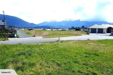Photo of property in 8 Boyd Place, Te Anau, 9679