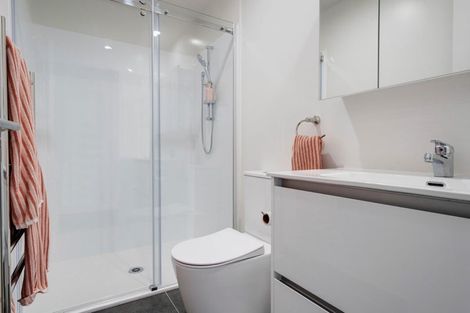 Photo of property in 24 Bugle Road, Totara Park, Auckland, 2019