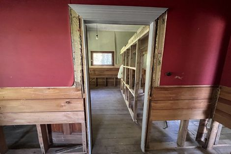 Photo of property in 2220 West Bank Road, Motueka Valley, Motueka, 7196