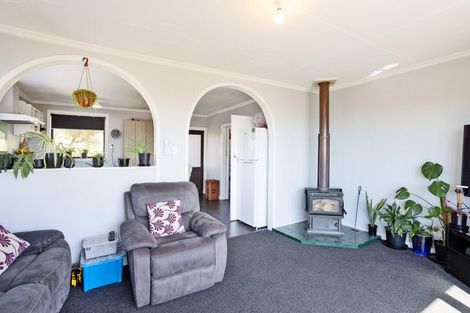 Photo of property in 83 Shannon Street, Bluff, 9814