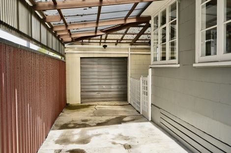 Photo of property in 8 Bristol Crescent, Roslyn, Palmerston North, 4414
