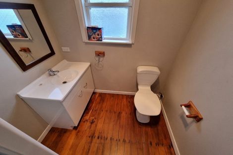 Photo of property in 9 Wallace Crescent, Glenholme, Rotorua, 3010