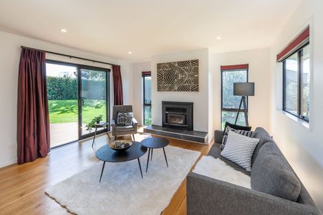 Photo of property in 12 Coutts Lane, West Melton, 7618