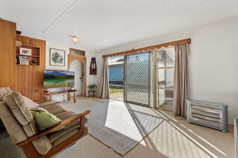 Photo of property in 29 Jones Street, Gate Pa, Tauranga, 3112