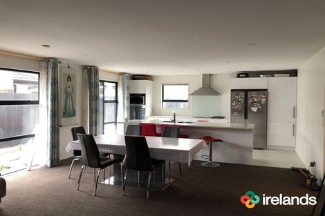 Photo of property in 6 Bouler Court, Halswell, Christchurch, 8025