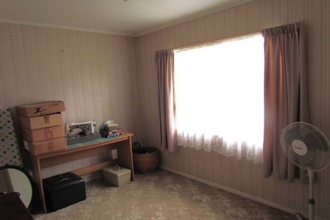 Photo of property in 13 Huia Crescent, Dargaville, 0310