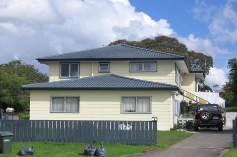 Photo of property in 9 Spode Place, Henderson, Auckland, 0612