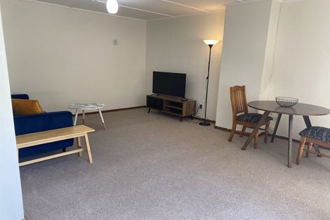 Photo of property in 1/89 Bedford Street, Saint Clair, Dunedin, 9012