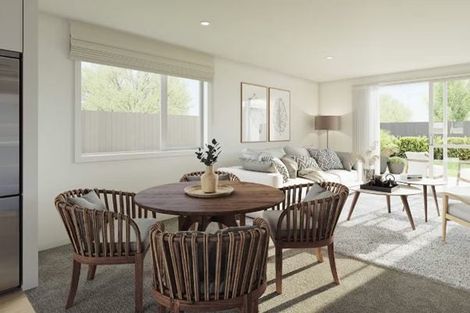 Photo of property in 16d Halswater Drive, Churton Park, Wellington, 6037