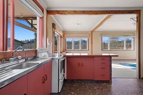 Photo of property in 56 Wills Road, Upper Moutere, 7175