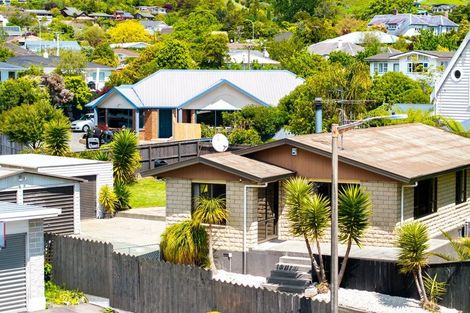 Photo of property in 6 Hunter Avenue, Richmond, 7020