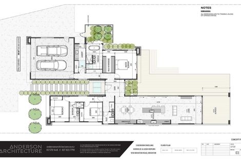 Photo of property in 1018 Brighton Road, Brighton, Dunedin, 9035