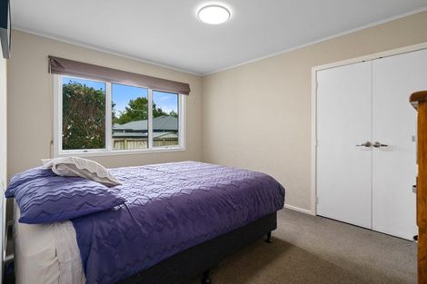 Photo of property in 213 Thornton Road, Cambridge, 3434