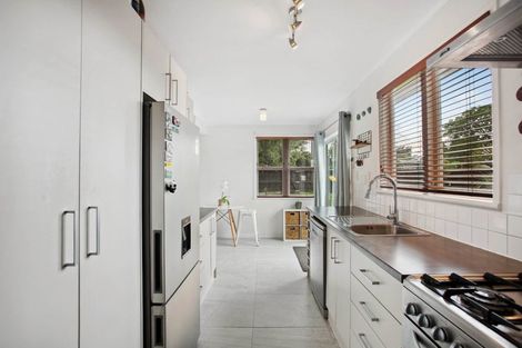 Photo of property in 47 Universal Drive, Henderson, Auckland, 0610