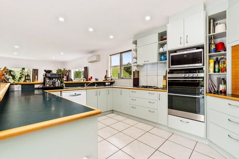 Photo of property in 27a Huia Street, Whau Valley, Whangarei, 0112