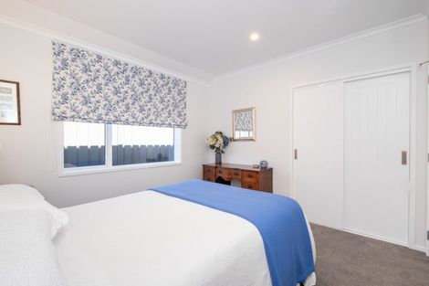 Photo of property in 19 Manapouri Street, Poraiti, Napier, 4112