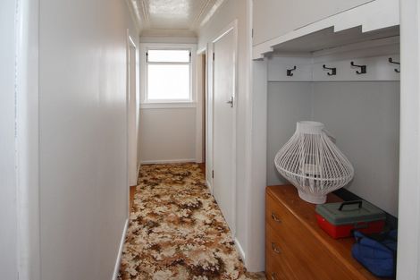 Photo of property in 474 Thames Highway, Oamaru North, Oamaru, 9400