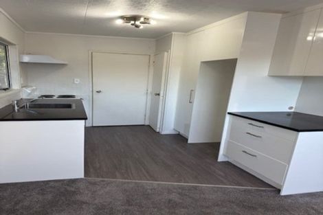 Photo of property in 1/73 Spinella Drive, Bayview, Auckland, 0629
