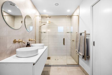 Photo of property in 7 Blade Mews, Prebbleton, 7604