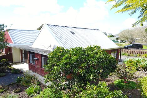 Photo of property in 10a Wendywood Lane, Kerikeri, 0230