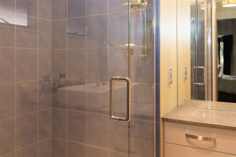 Photo of property in 44 Boyces Road, Rapaura, Blenheim, 7273