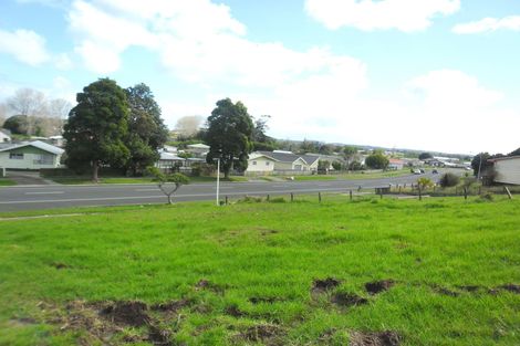 Photo of property in 92 Allen Bell Drive, Kaitaia, 0410