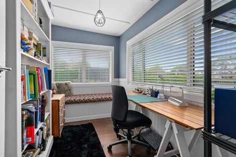 Photo of property in 629 Tauwhare Road, Matangi, Hamilton, 3287