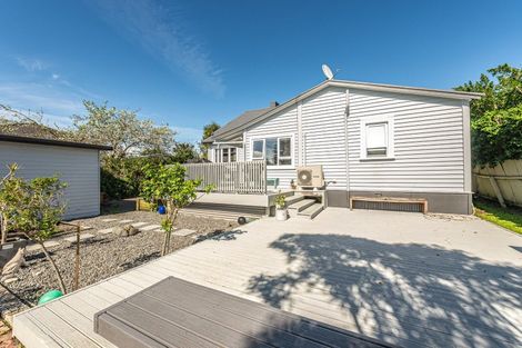 Photo of property in 2 Gonville Avenue, Gonville, Whanganui, 4501