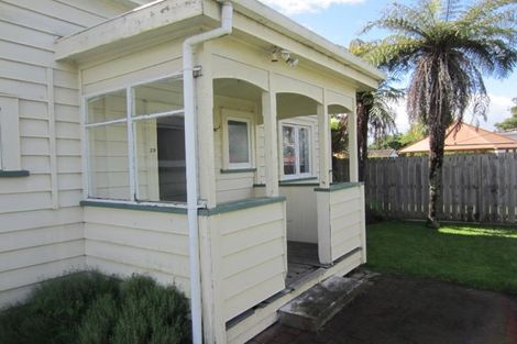 Photo of property in 29a Beale Street, Hamilton East, Hamilton, 3216