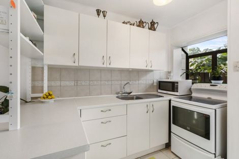 Photo of property in 2/7 Don Street, Papakura, 2110