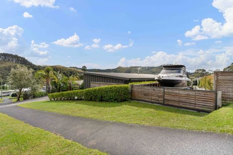 Photo of property in 113 Te Tutu Street, Whangamata, 3691