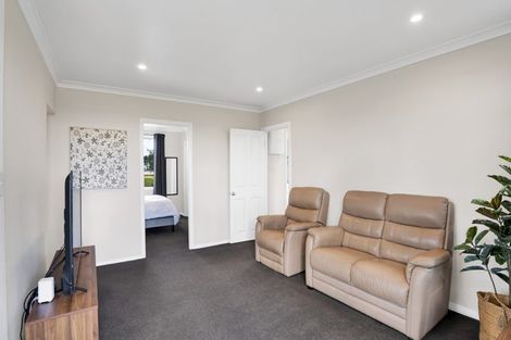 Photo of property in 669b Skinner Road, Ngaere, Stratford, 4393