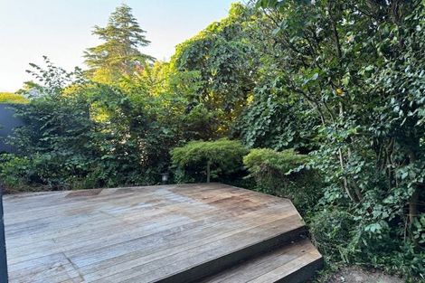 Photo of property in 2/37 Poynder Avenue, Merivale, Christchurch, 8014