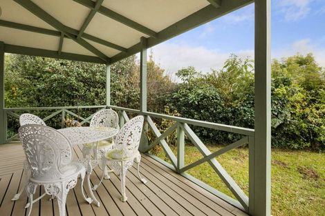 Photo of property in 9 Mcclean Place, Ngatea, 3503