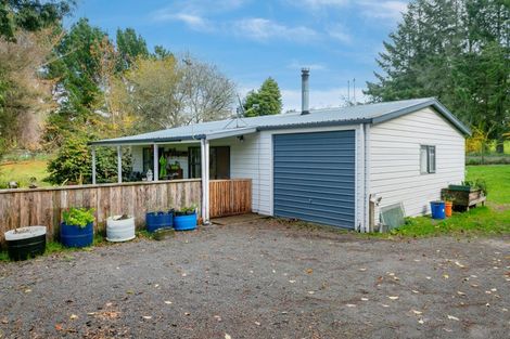 Photo of property in 1/1171 Poihipi Road, Oruanui, Taupo, 3377