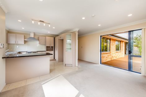 Photo of property in 144 Mahurangi East Road, Snells Beach, 0920