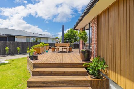 Photo of property in 19 Lansbury Avenue, Strowan, Christchurch, 8052