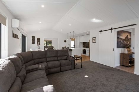 Photo of property in 21 Redhaven Rise, Netherby, Ashburton, 7700