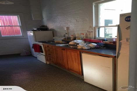 Photo of property in 32 Park Street, North Dunedin, Dunedin, 9016