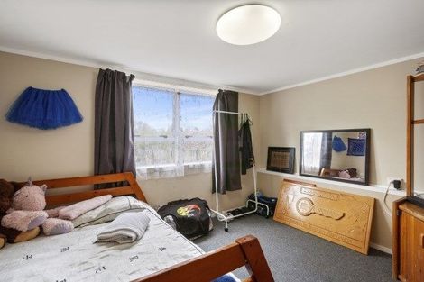 Photo of property in 98 Elizabeth Drive, Tokoroa, 3420