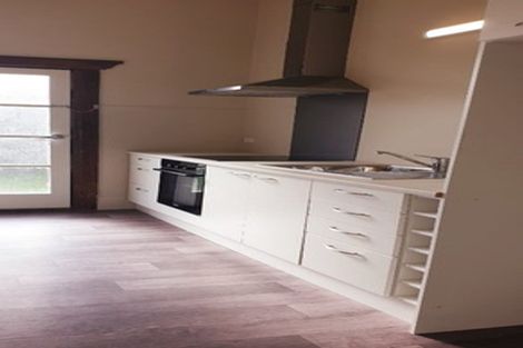 Photo of property in 1028 Fitzroy Avenue, Mahora, Hastings, 4120