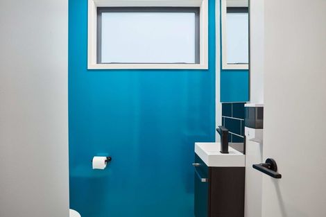 Photo of property in 25 King Street, Mangapapa, Gisborne, 4010