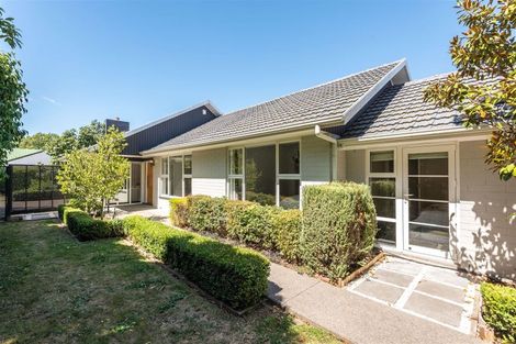 Photo of property in 98 Roberta Drive, Somerfield, Christchurch, 8024