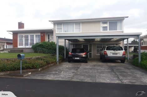 Photo of property in 11 Kensington Place, Fairfield, Hamilton, 3214